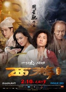 夜月视频直播yy22tv